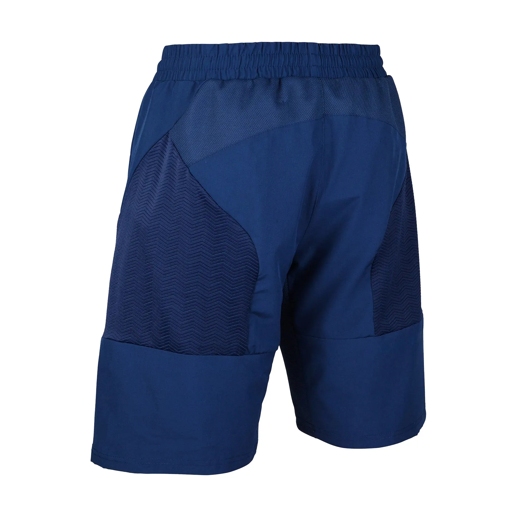 Venum G-Fit Training Shorts, Navy