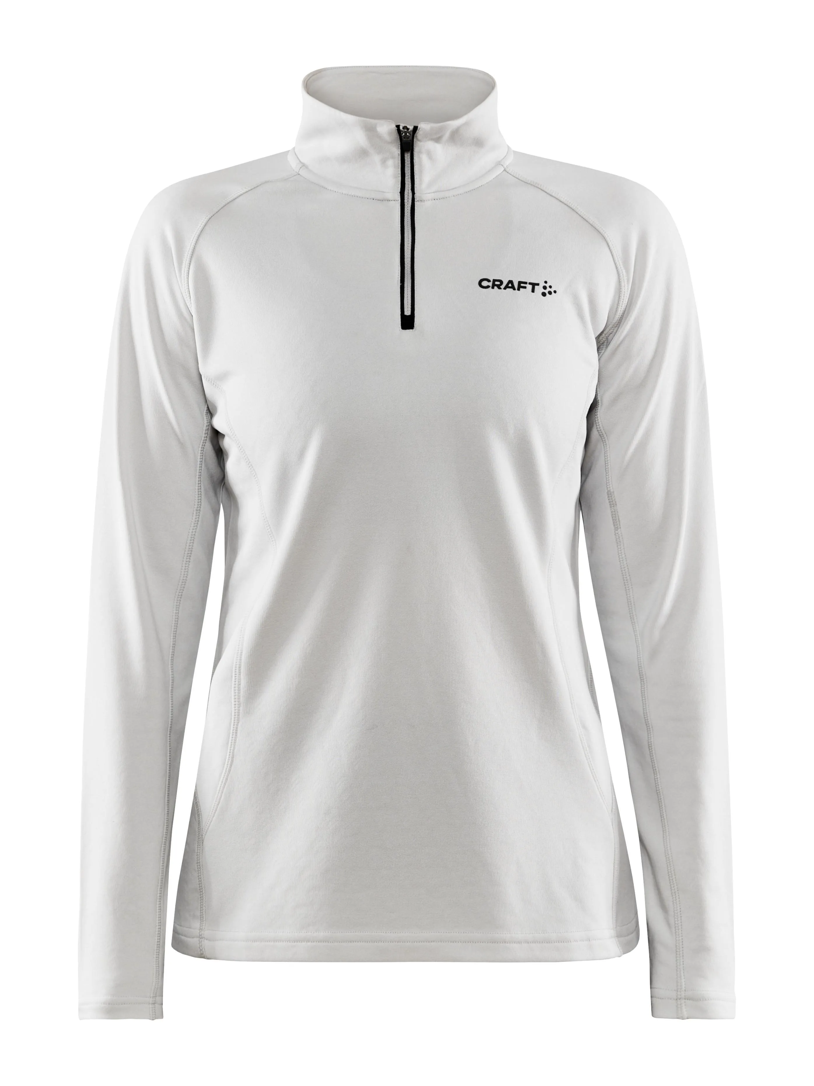 WOMEN'S CORE BEAT THERMAL MIDLAYER