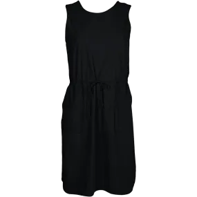 Women's Rambler Dress