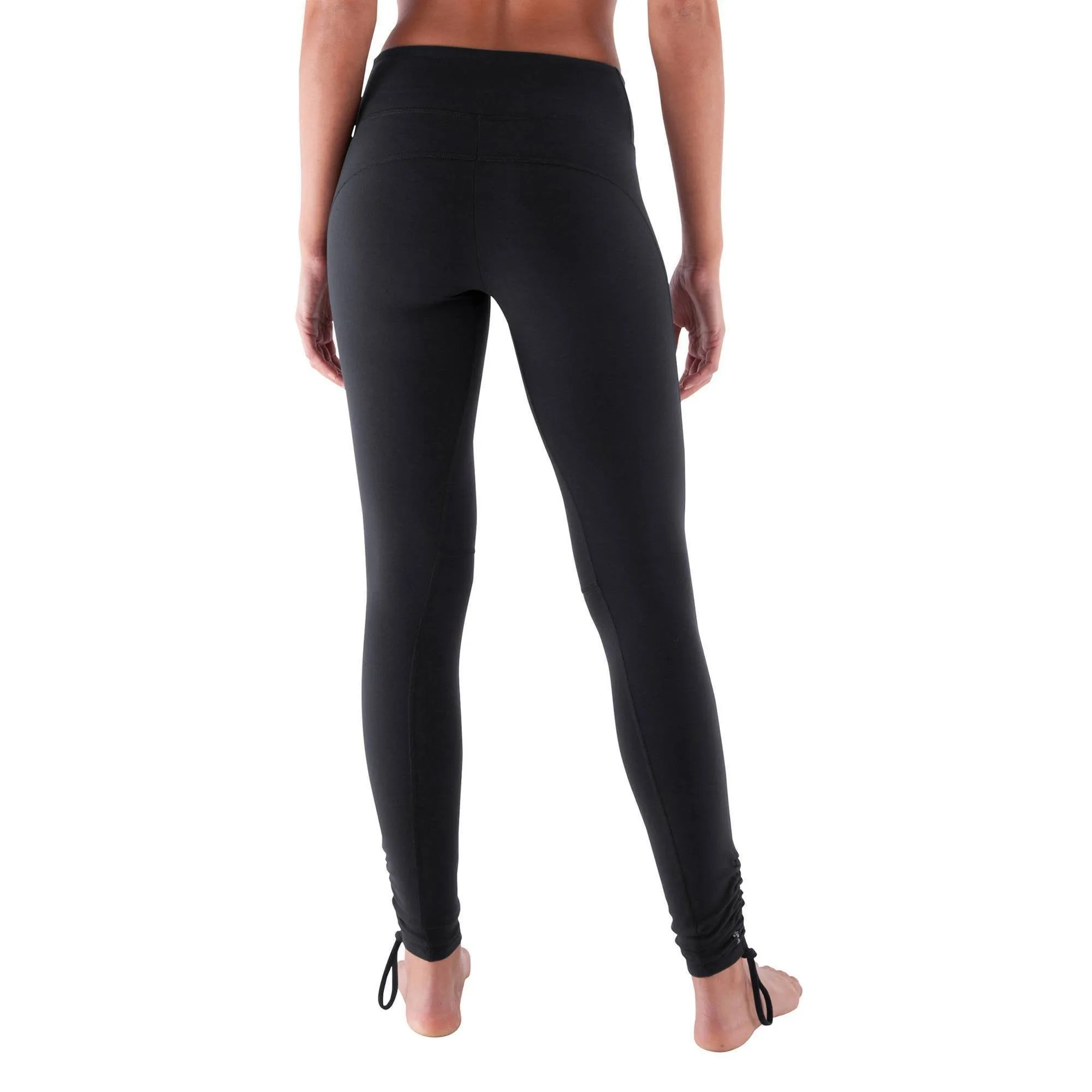 Women's Yoga Leggings