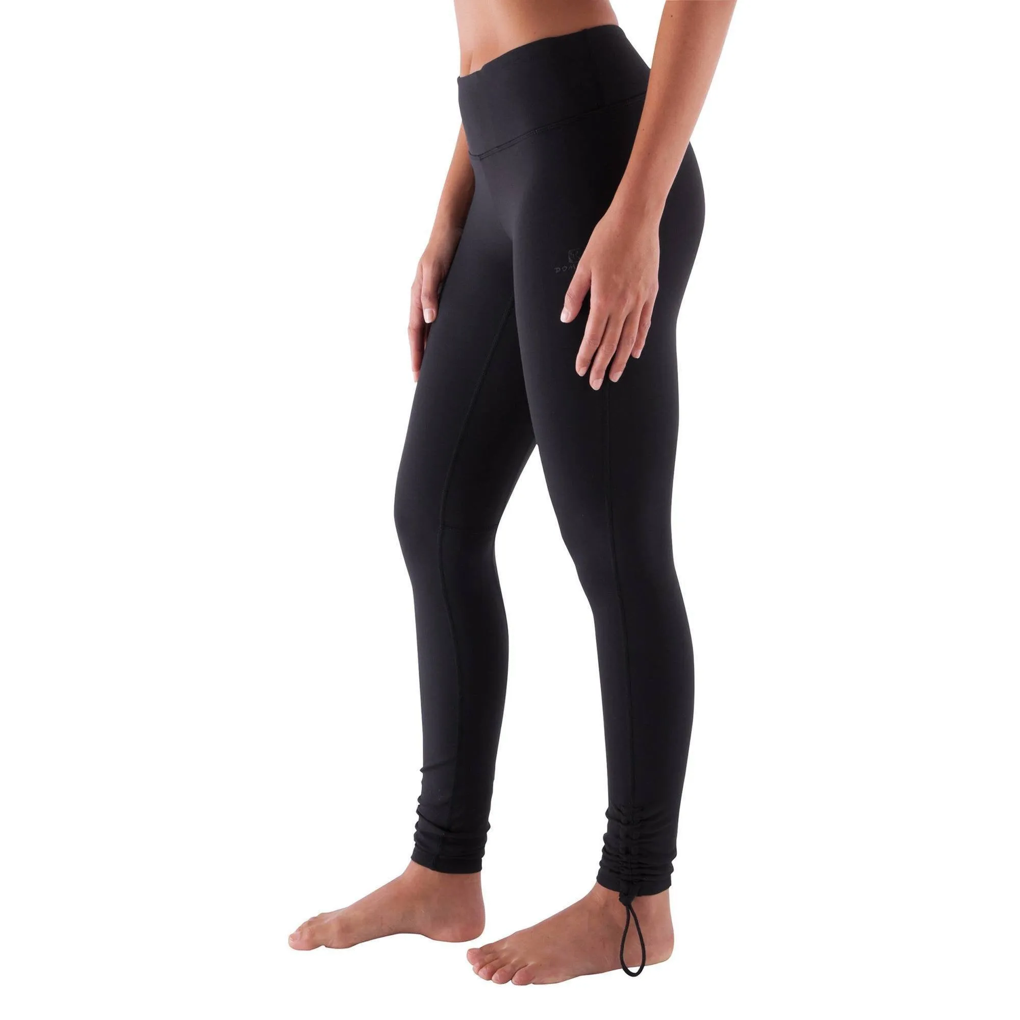 Women's Yoga Leggings