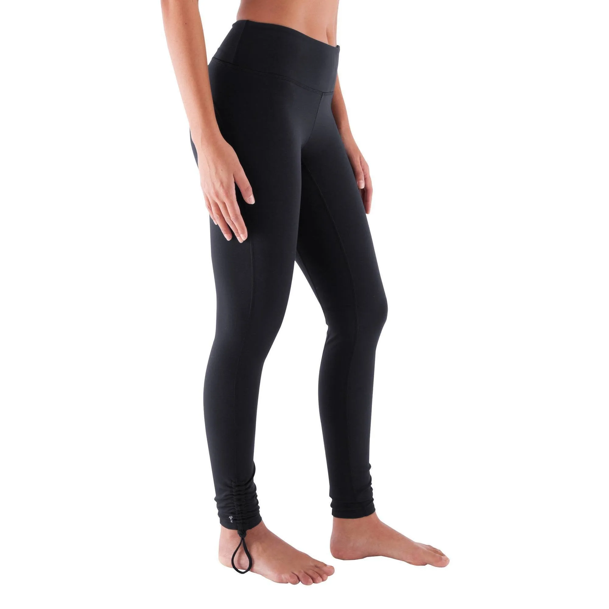 Women's Yoga Leggings