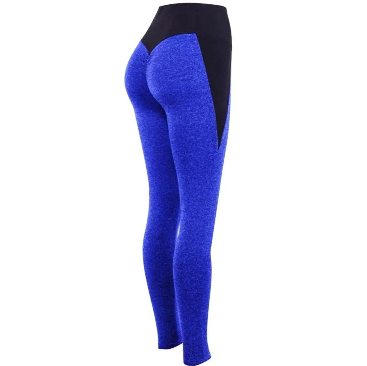 Yoga Activewear Leggings