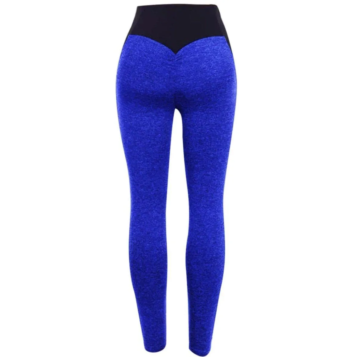 Yoga Activewear Leggings