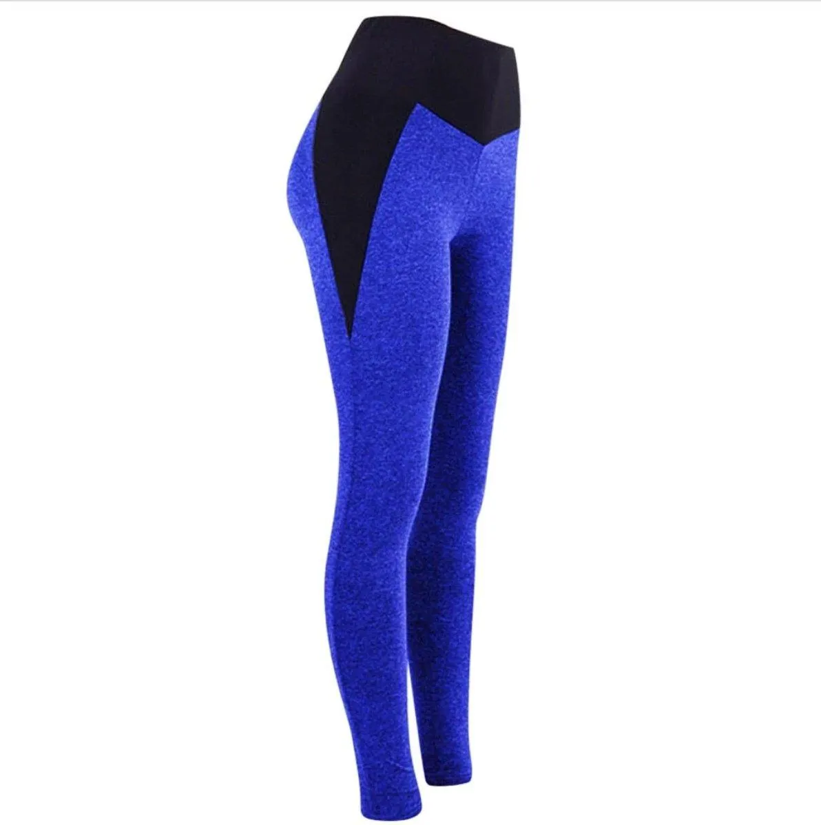 Yoga Activewear Leggings